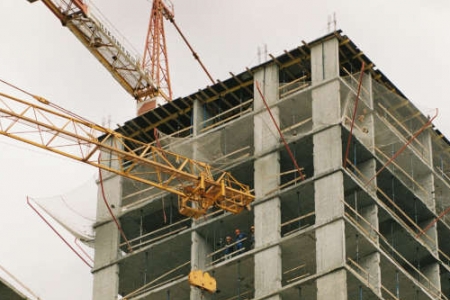 Woontop: concrete afspraken gemaakt