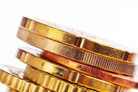 Meer mensen recht op huurtoeslag